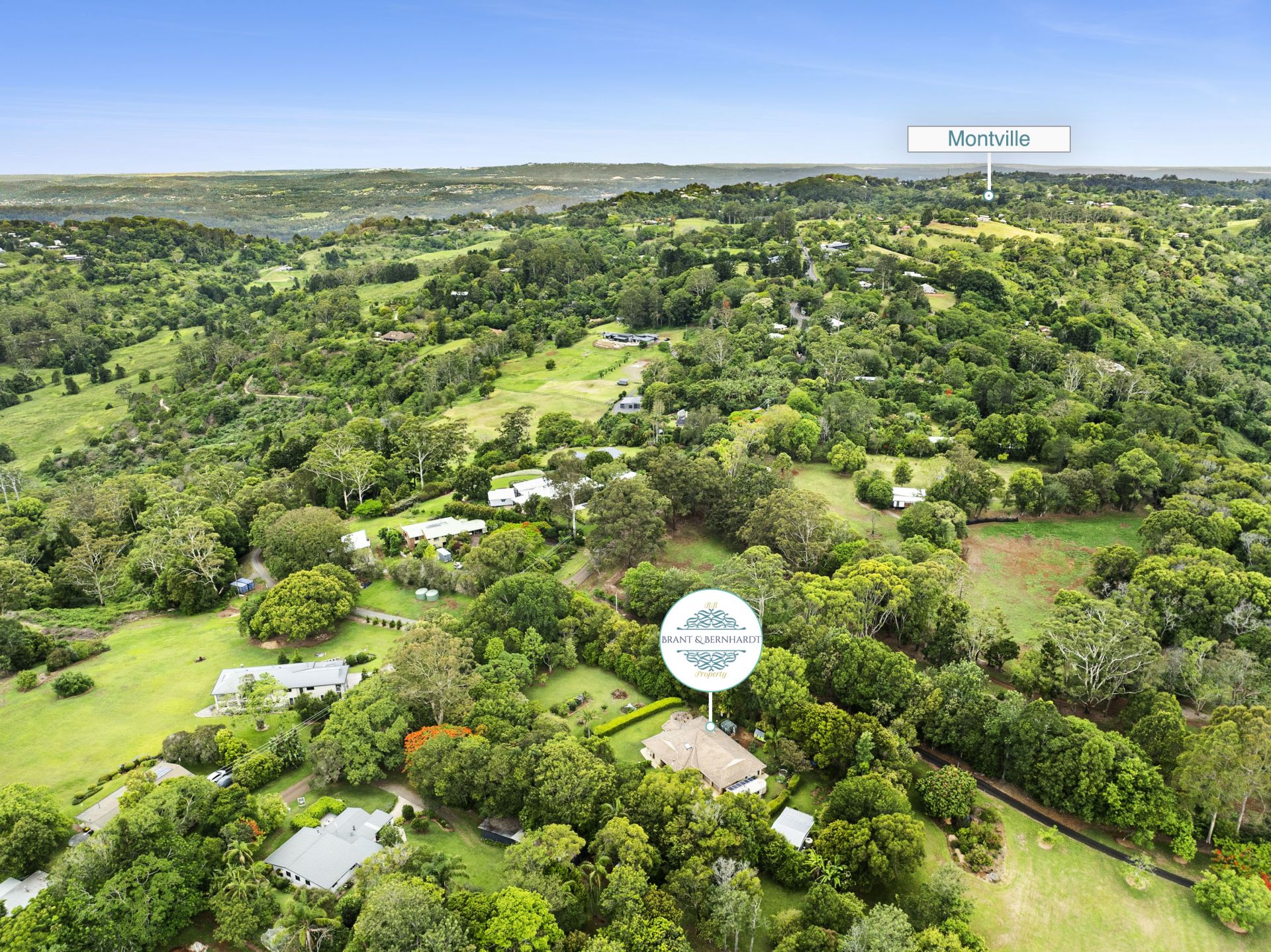 370 Western Avenue, Montville Brant & Bernhardt Property