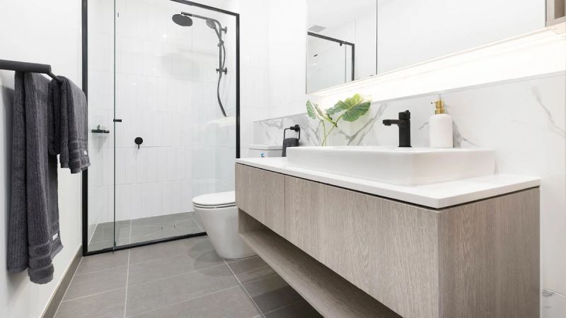 12 Napier Street, Footscray - Thumbnail 5