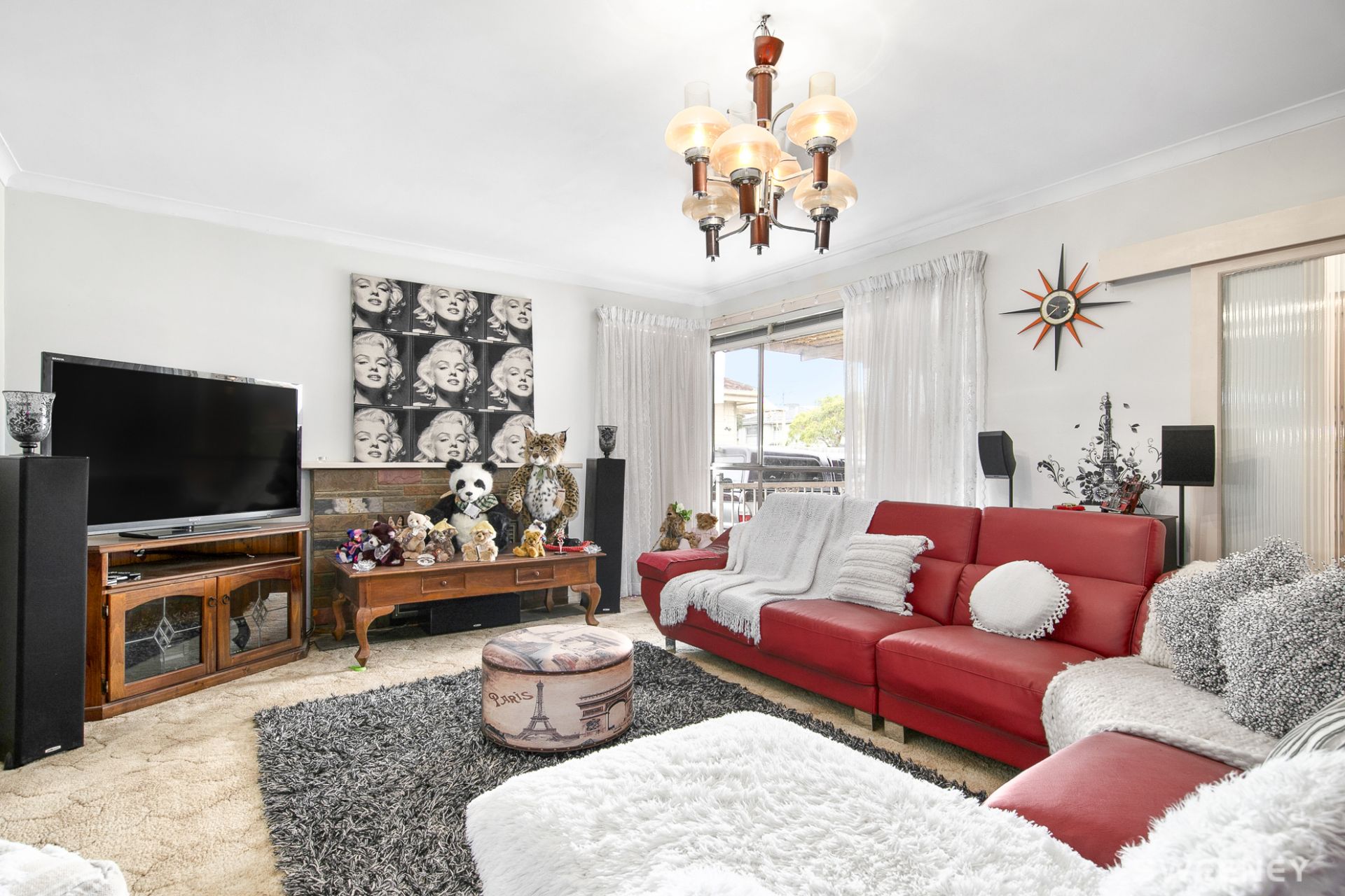 28 May Street, Altona North - Thumbnail 7