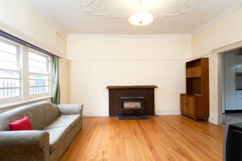 209 Essex Street, West Footscray - Thumbnail 3