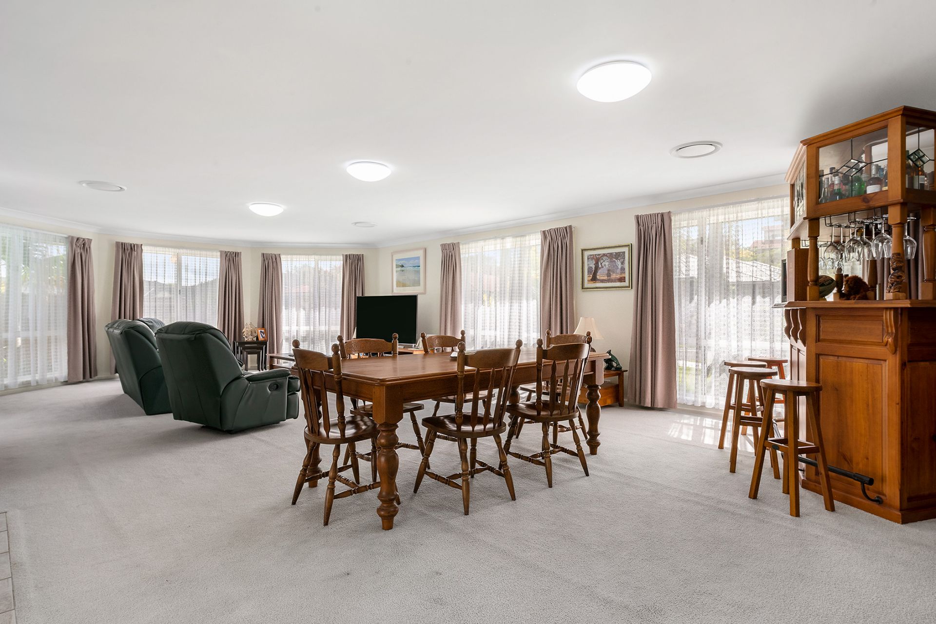 Real Estate For Sale 38 Paterson Close Whitebridge , NSW