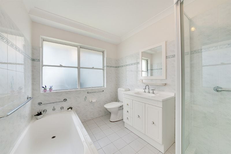 4 Bay Street Greenwich NSW, Greenwich - Thumbnail 8