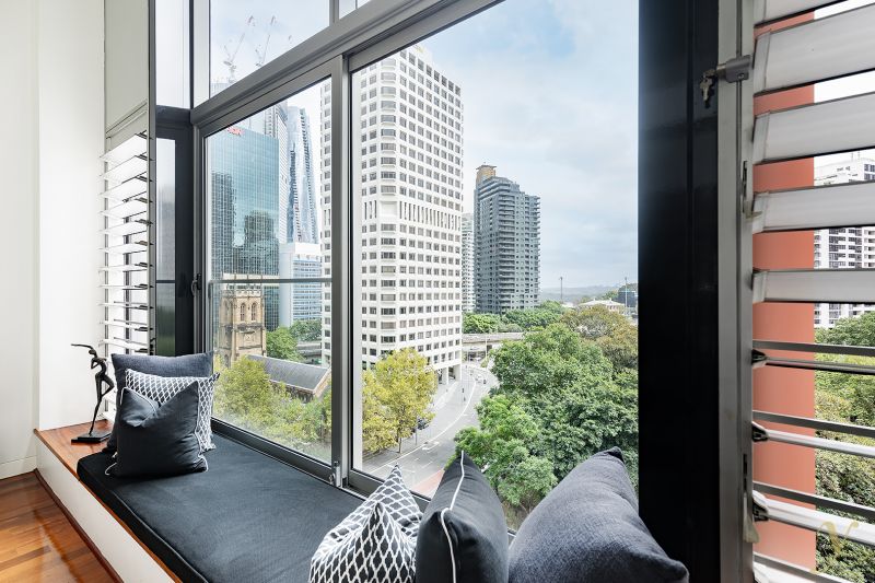 2-york-street-sydney-lifestyle-property-agency