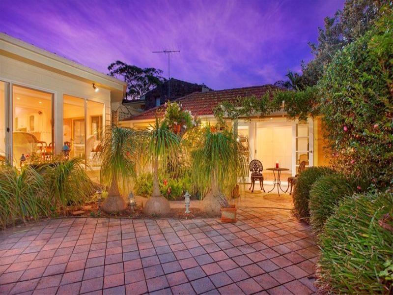 9 Currawong Avenue Palm Beach NSW, Palm Beach - Thumbnail 7