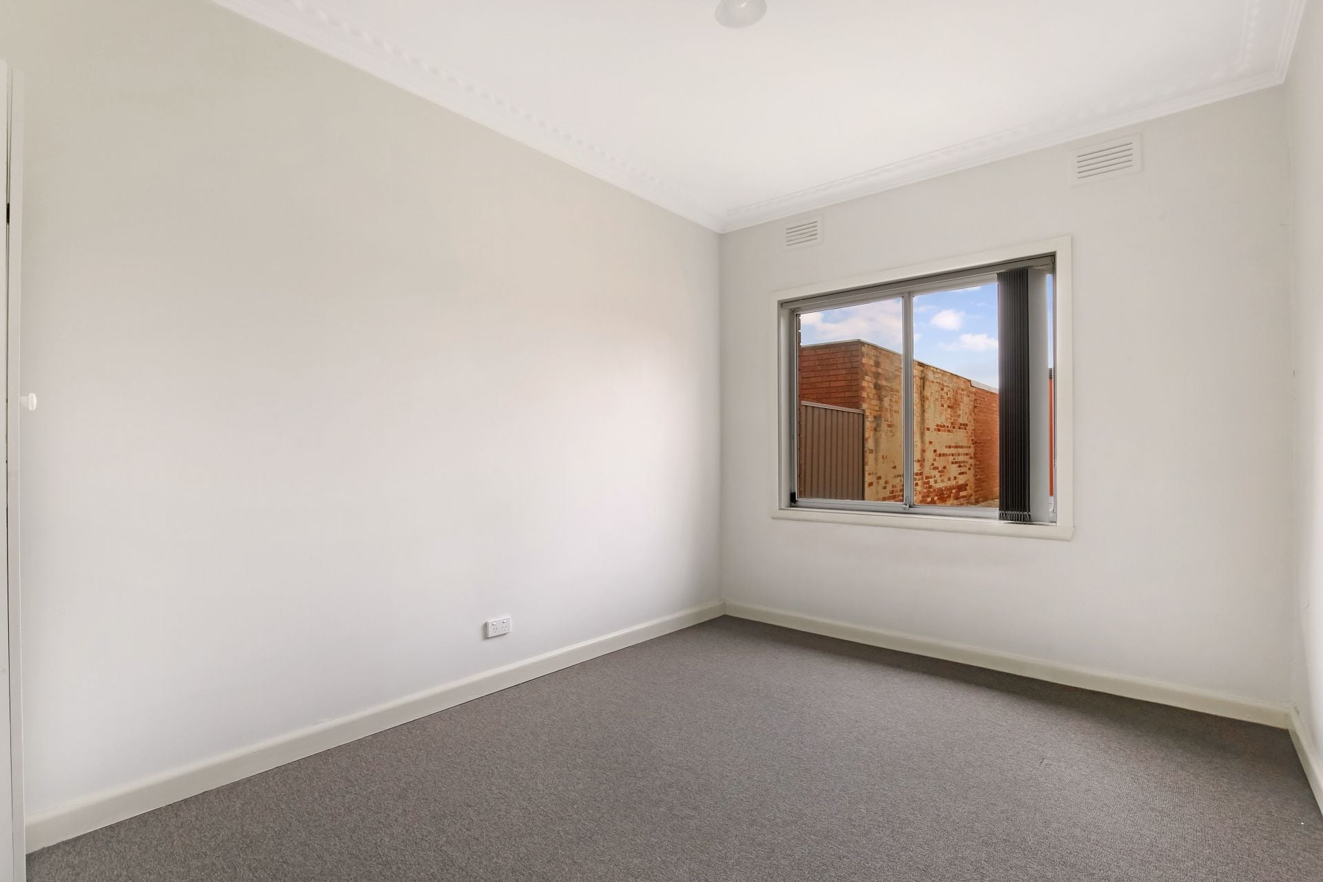 Affordable living in the heart of Thomastown