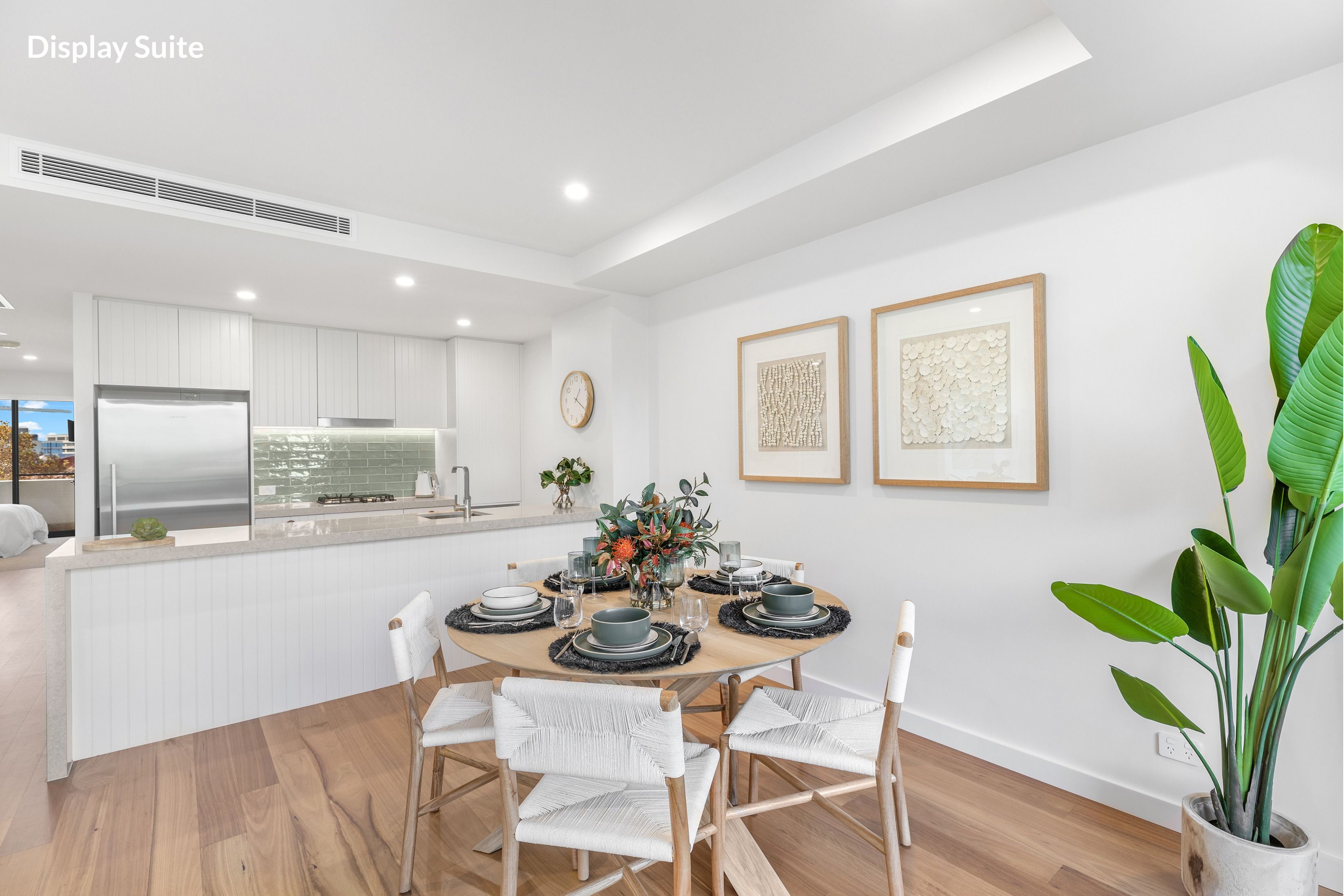 Real Estate For Sale 201/116 Parry Street Newcastle West , NSW