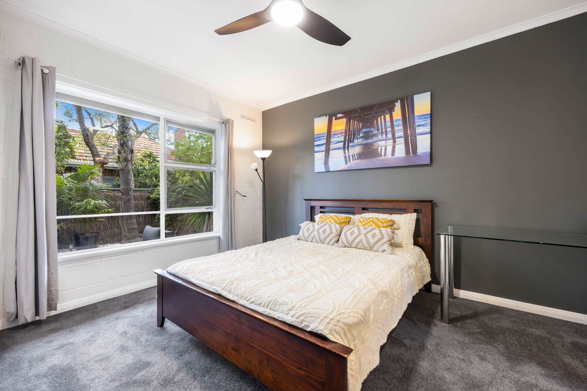 1/4 Torrens Avenue, Lockleys - Thumbnail 7
