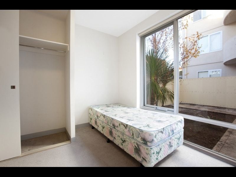 6/72 High Street, Prahran - Thumbnail 3