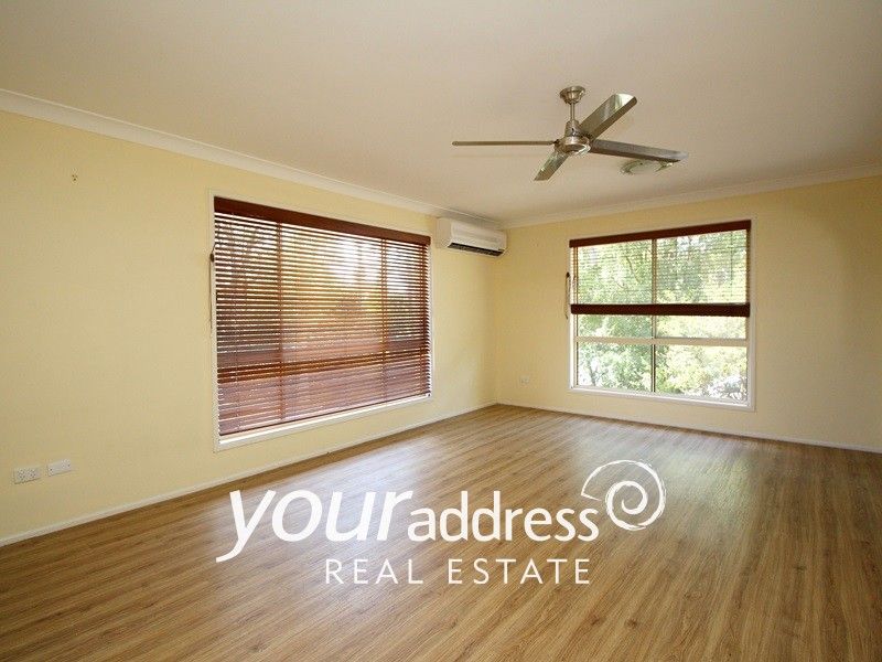 Real Estate For Sale 11 Viewbank Court Beenleigh , QLD