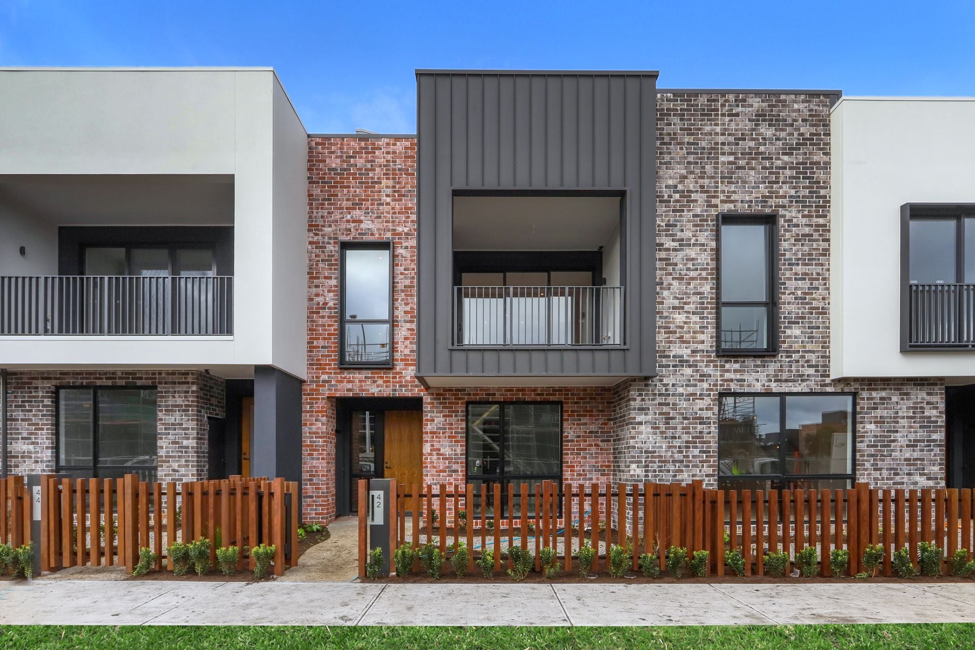 42 Primrose Street Altona North VIC, Altona North - Thumbnail 2