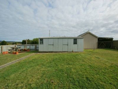 13 Wesley Vale Road, WESLEY VALE, Wesley Vale - Thumbnail 6
