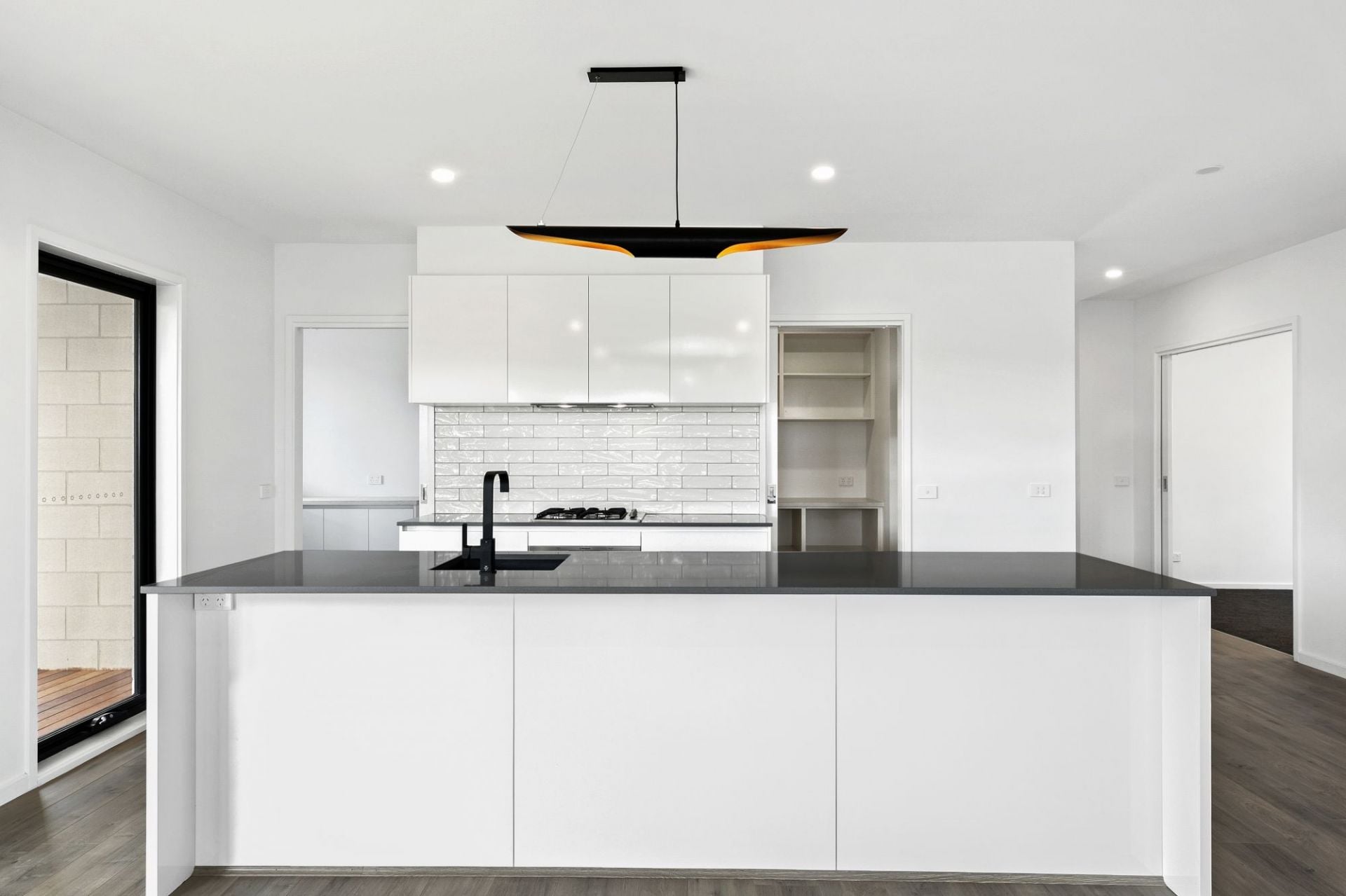 33 Blue Mallee Drive Ocean Grove VIC, Ocean Grove - Thumbnail 4