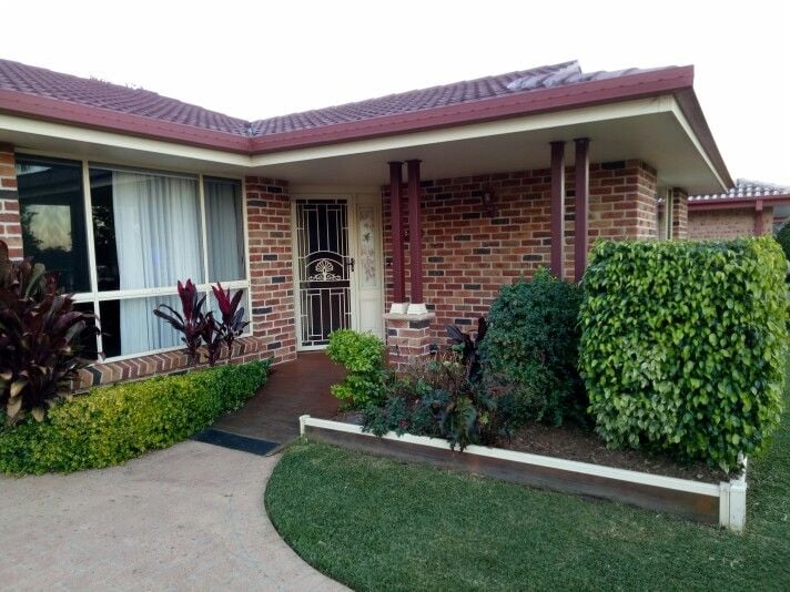 13 Heritage Place, WAUCHOPE NSW 2446