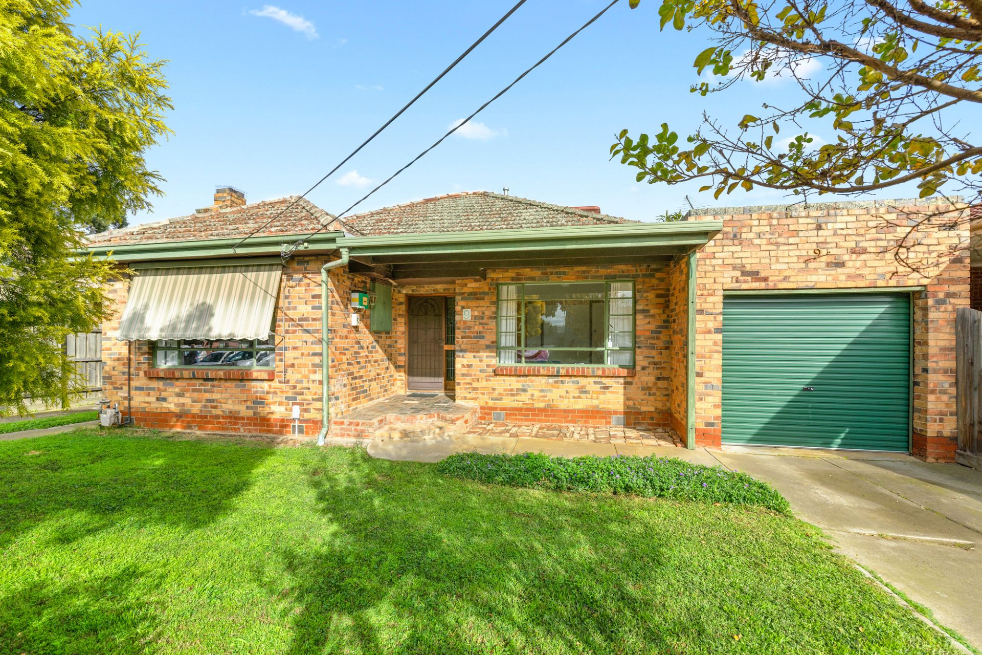 9 Werribee Street South, Werribee OBrien Real Estate