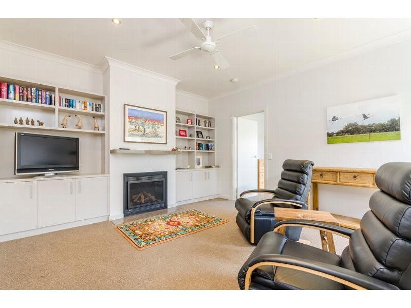 11 Seabank Drive BARWON HEADS VIC, Barwon Heads - Thumbnail 5
