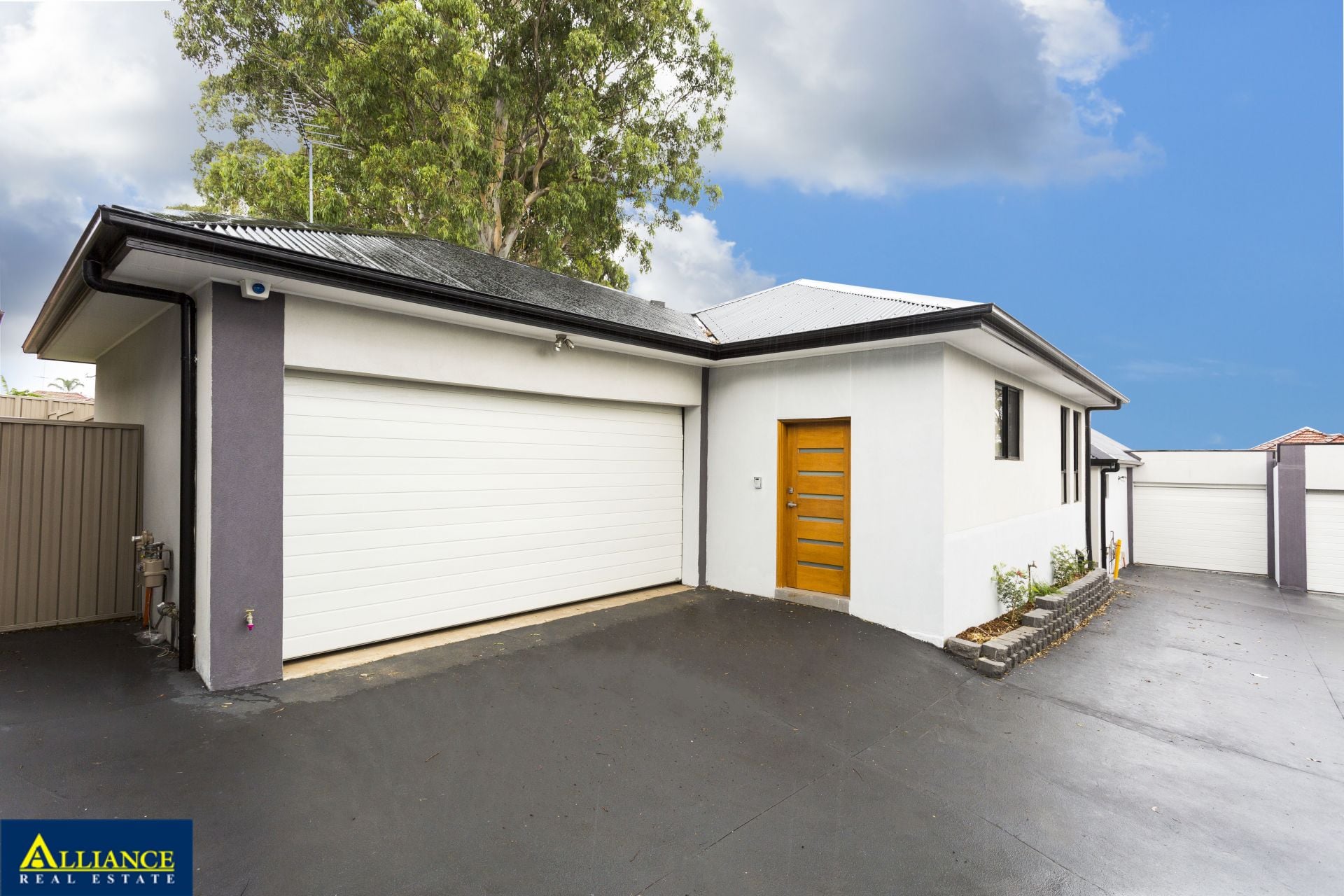 4/18-20 Woodburn Avenue, Panania NSW, Panania - Image 1