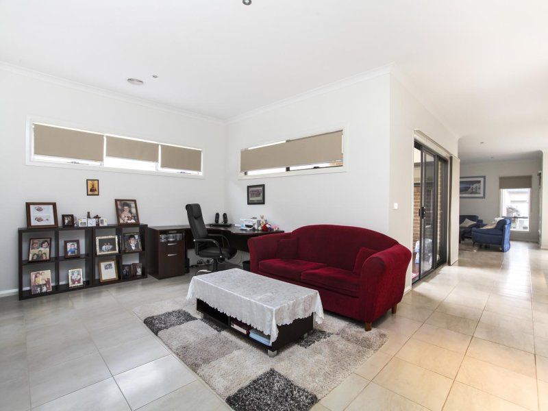 31 Katrina Drive, Burnside Heights - Thumbnail 7