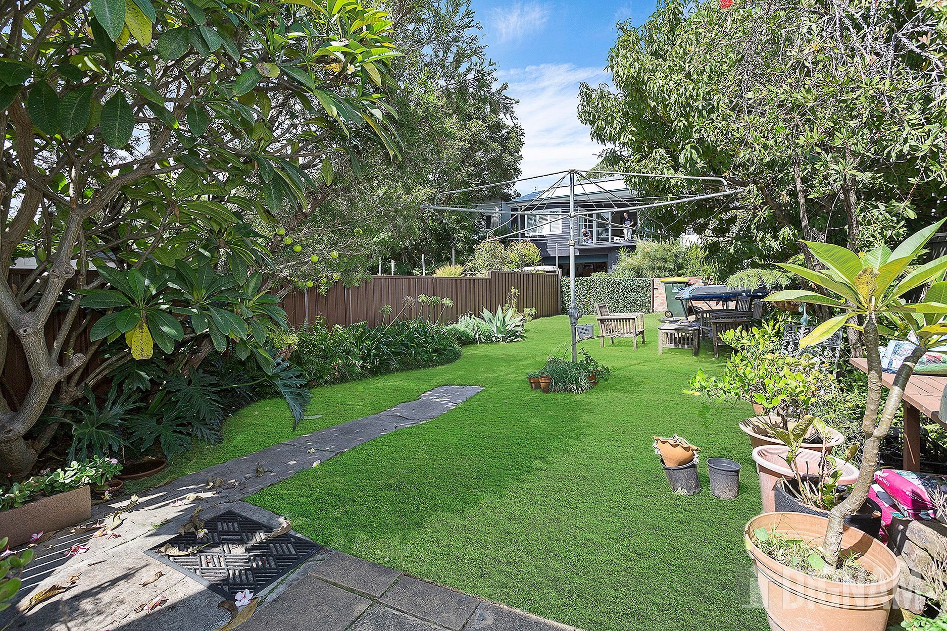 Sold property 1400000 for 40 Moore Street Austinmer , NSW 2515