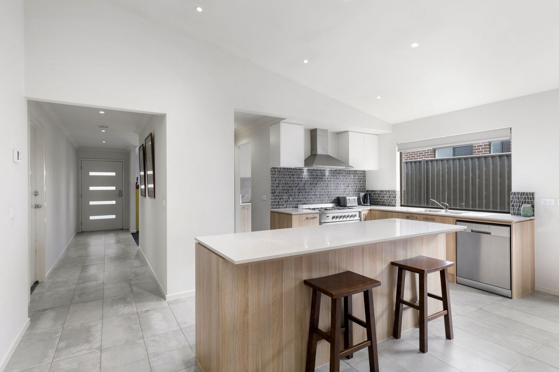 78 Centennial Boulevard Curlewis VIC, Curlewis - Thumbnail 8