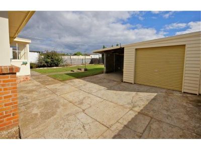 3
 
 
 
  
 
 
 1
 
 
 
  
 
 
 2
 
 
 
 
 
 
 
 9 Raymond Avenue, DEVONPORT TAS 7310, Devonport - Thumbnail 8