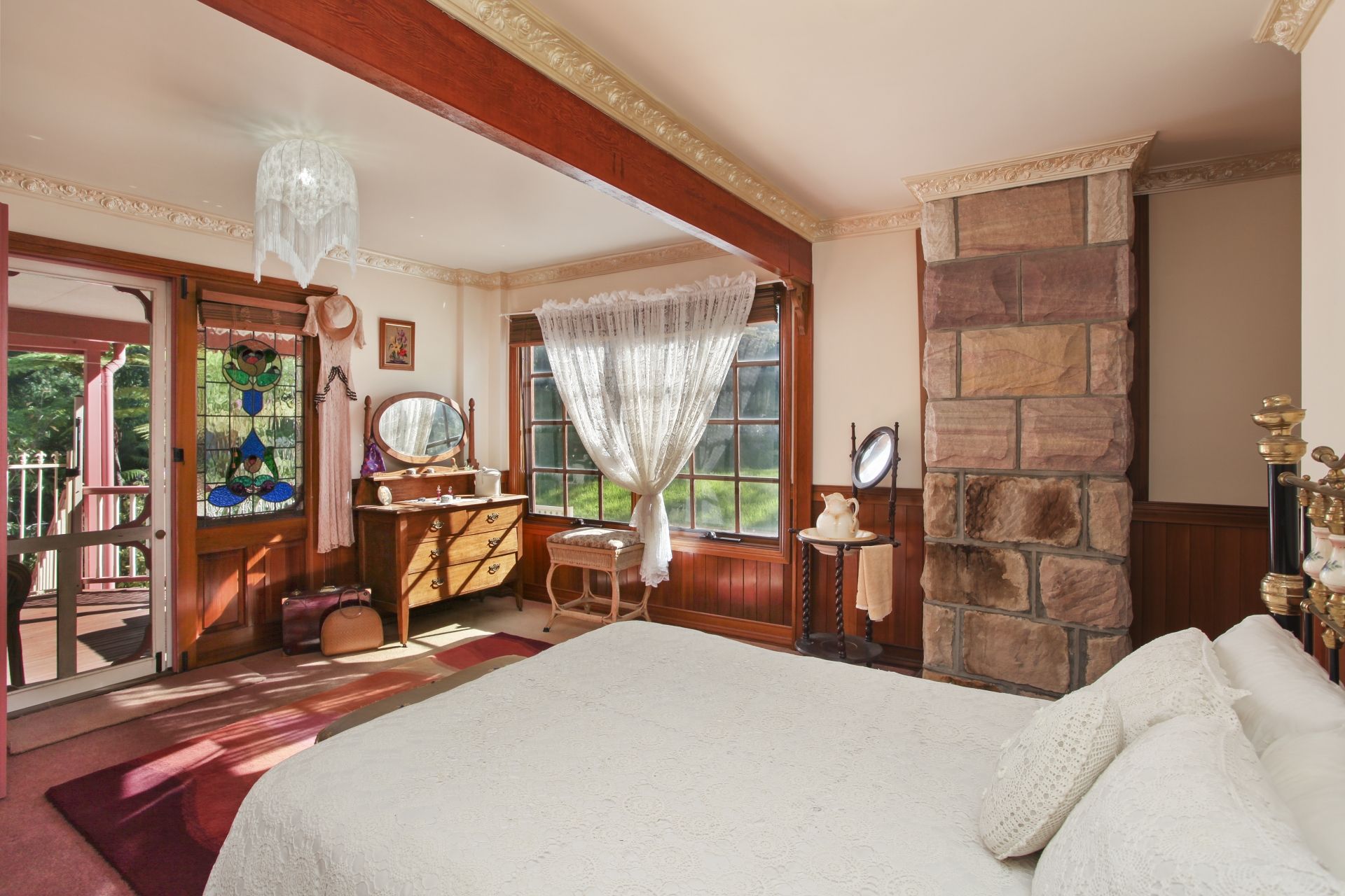 3 Falcon Street Hazelbrook 2779