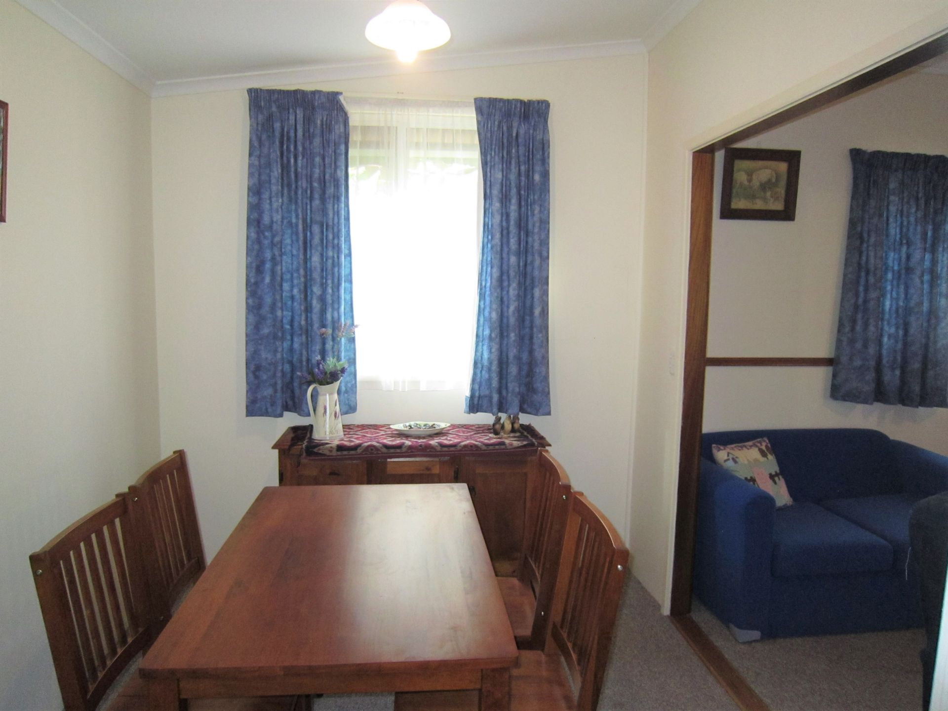 3 Harvey Street Port Broughton SA, Port Broughton - Thumbnail 6