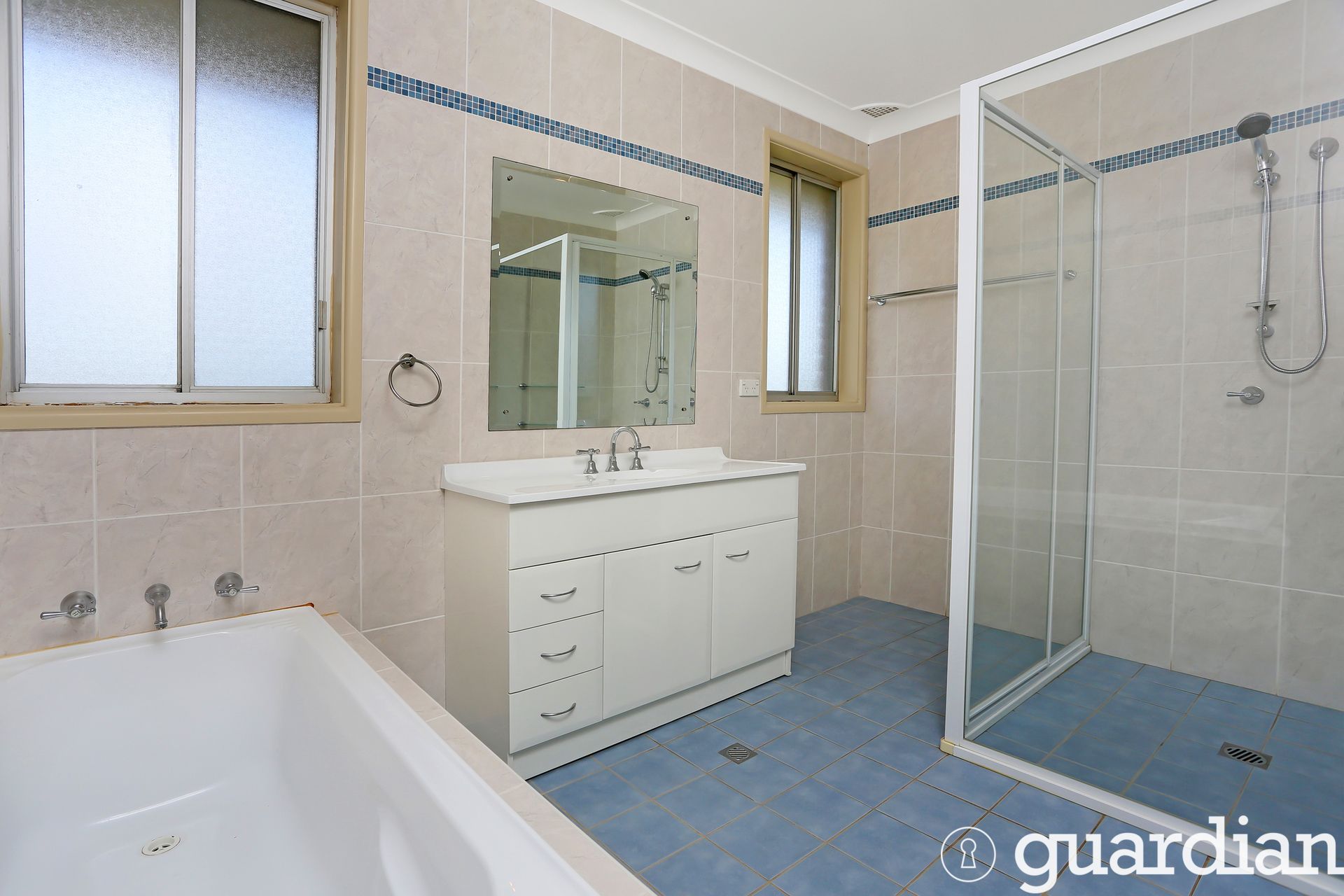 48 Cattai Ridge Road Glenorie NSW, Glenorie - Thumbnail 8