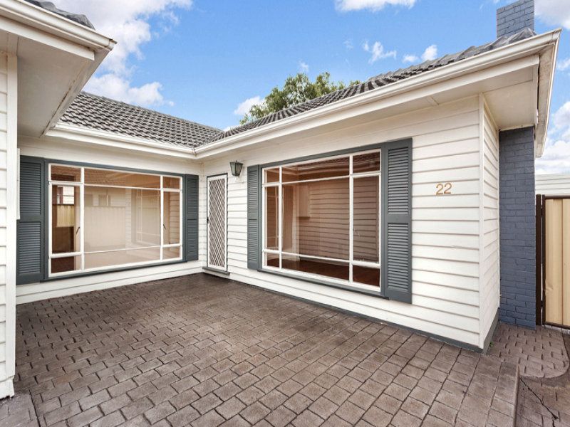 22 McArthurs Road, Altona North - Thumbnail 3