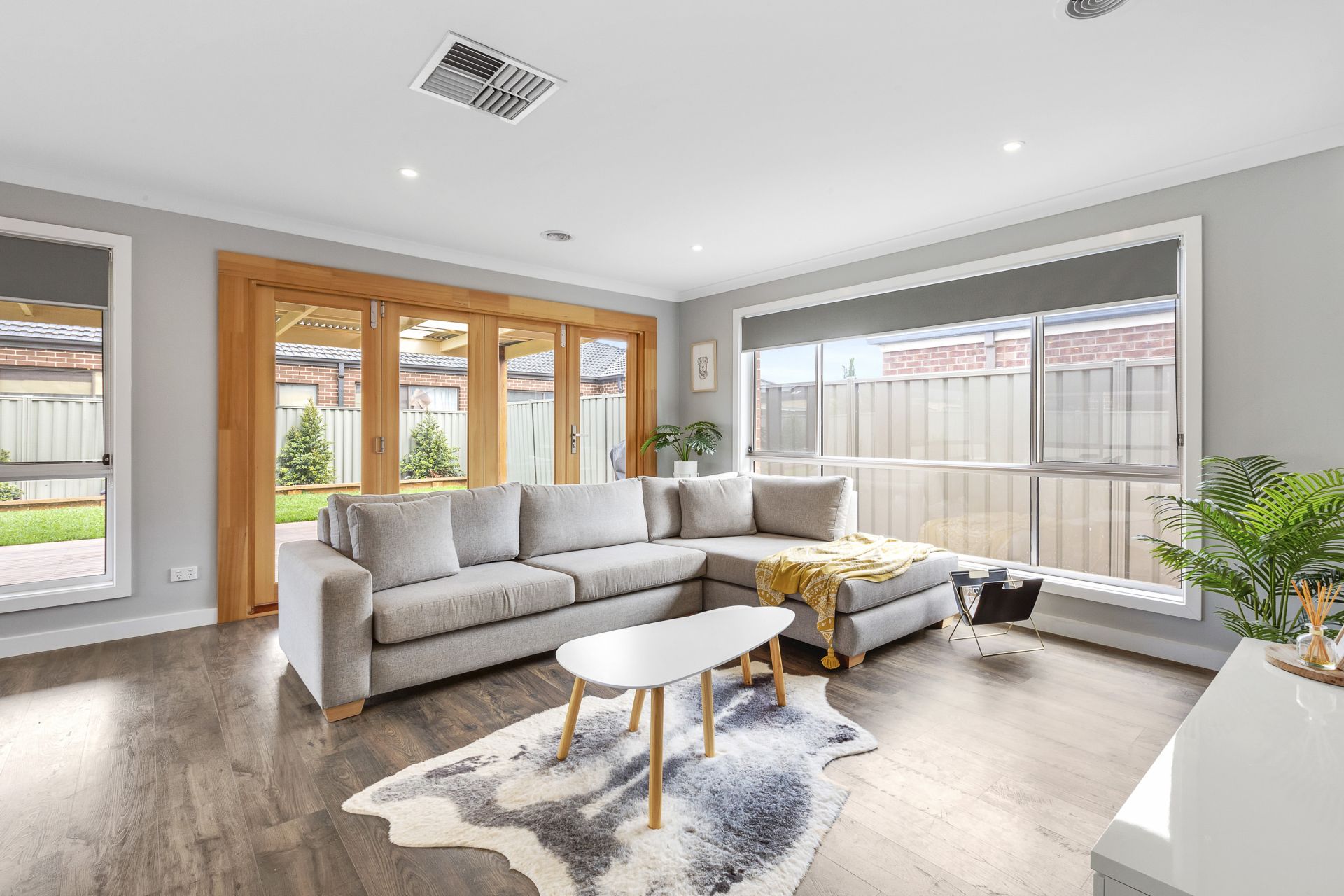 22 Stonehill Drive, Bacchus Marsh - Thumbnail 5