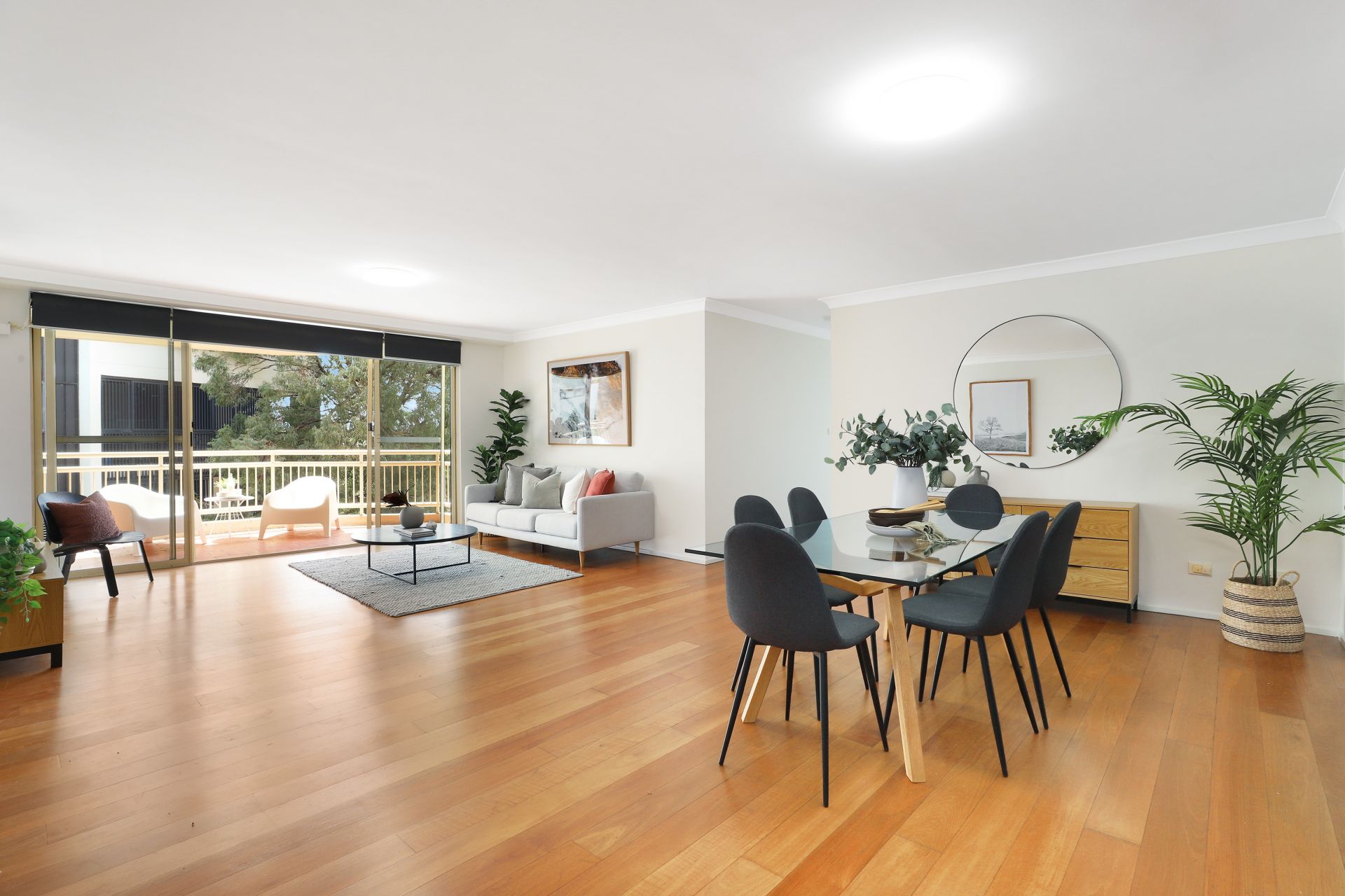 304/674 Old Princes Highway, Sutherland, Sutherland - Thumbnail 3
