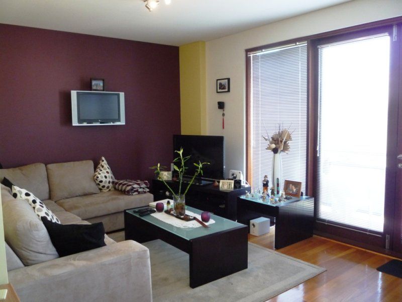 12/1020 Wellington Street West Perth WA, West Perth - Thumbnail 5