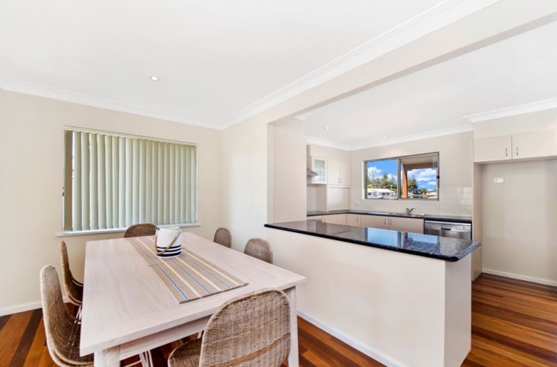 4 Swift Street Port Macquarie NSW, Port Macquarie - Thumbnail 5