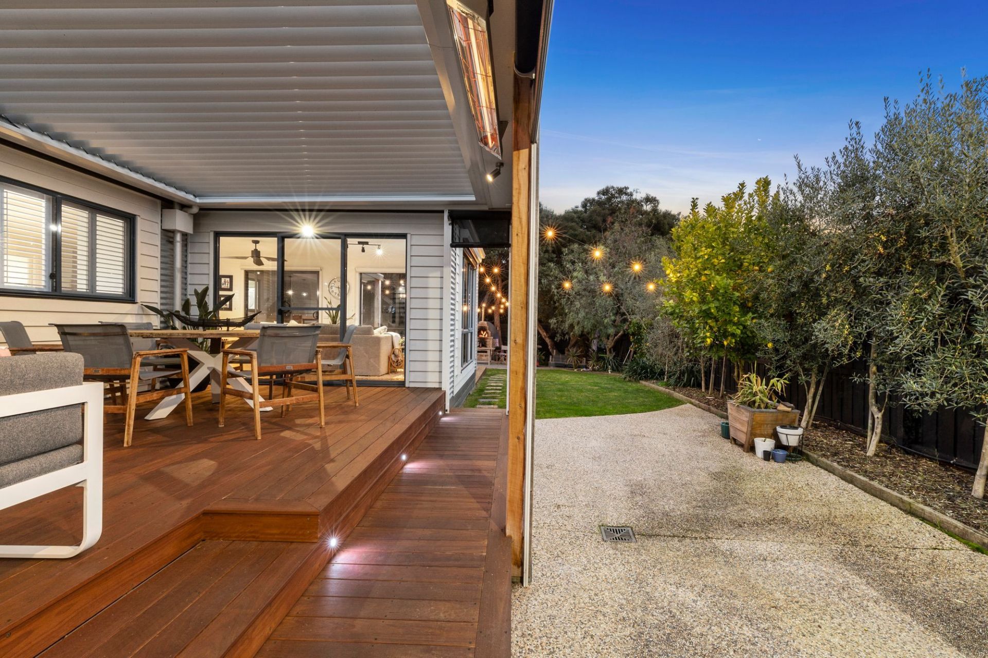 12 Furneaux Close Barwon Heads VIC, Barwon Heads - Thumbnail 6