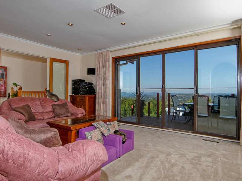 30 Winstanley Street, Chapman - Thumbnail 8