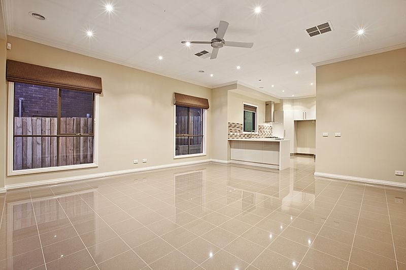 3A Pleasant Road, Bulleen - Thumbnail 4