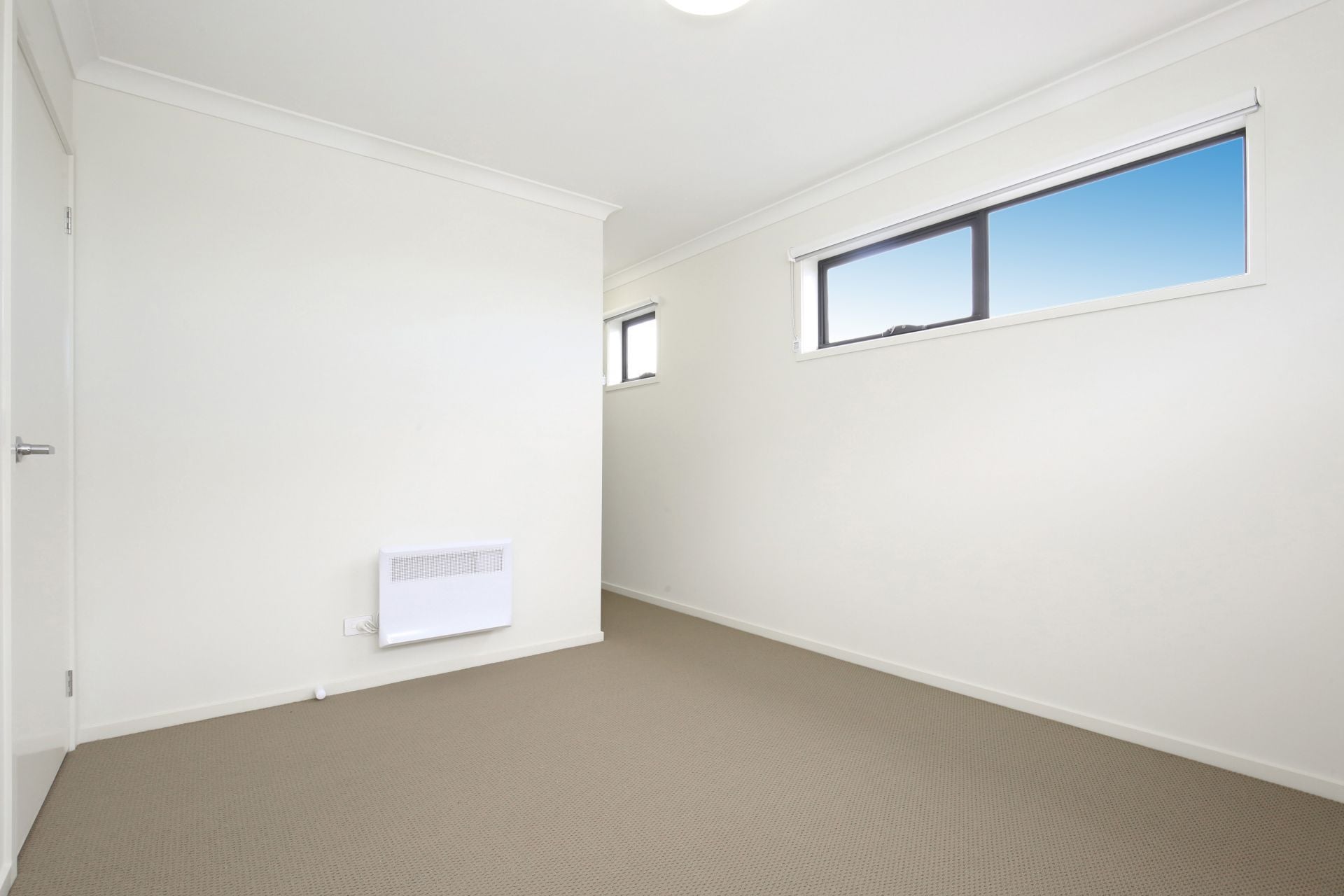 BRAND NEW, MODERN AND SPACIOUS    *Insp Wed 6th Nov @ 3:50pm*