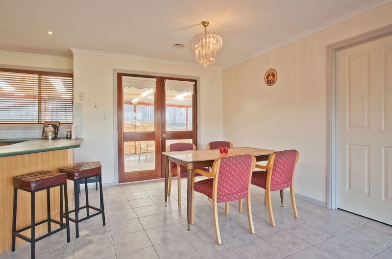 3 Urquhart Street, Bacchus Marsh - Thumbnail 5