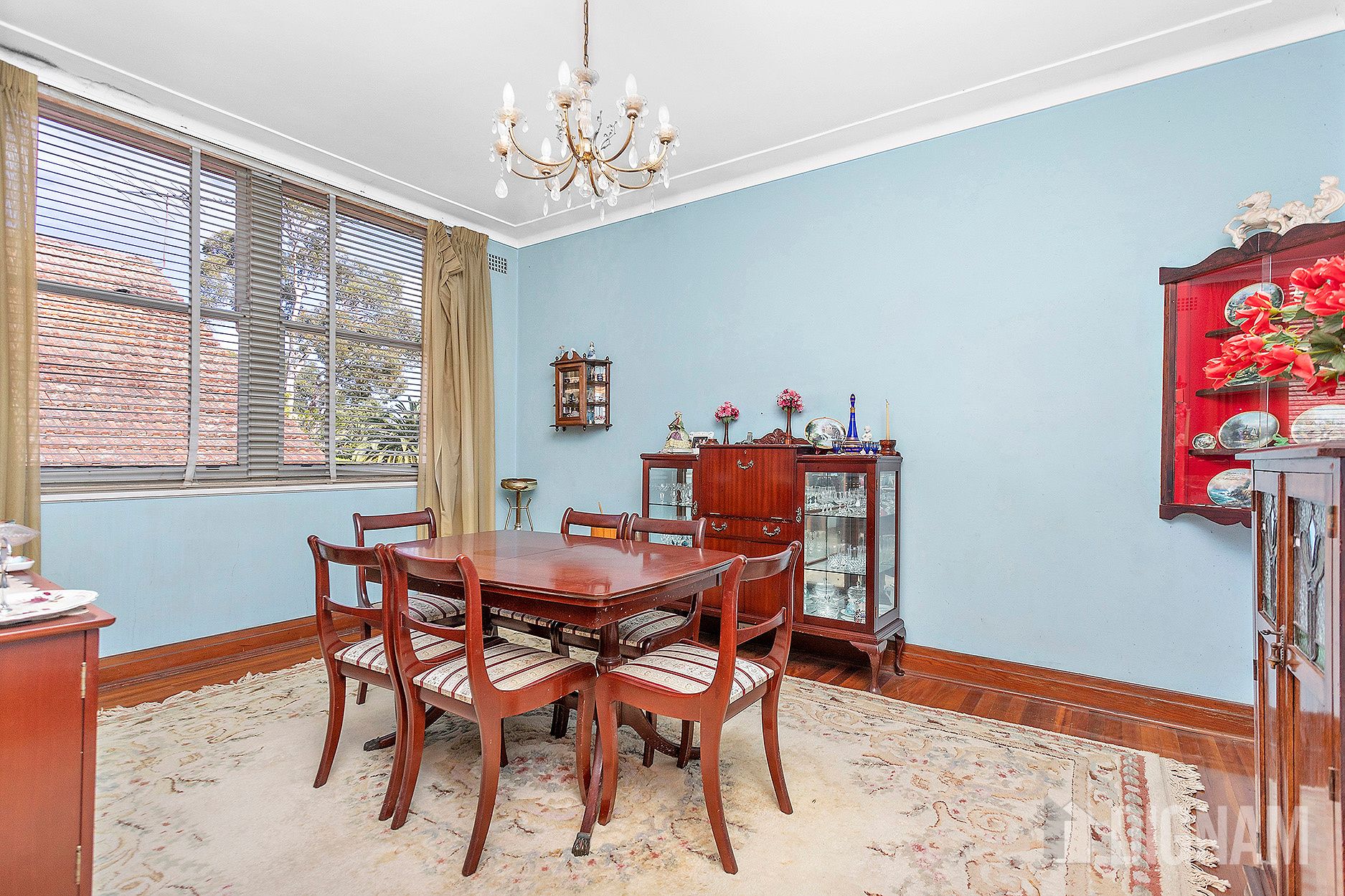13 Queens Road, Connells Point NSW
