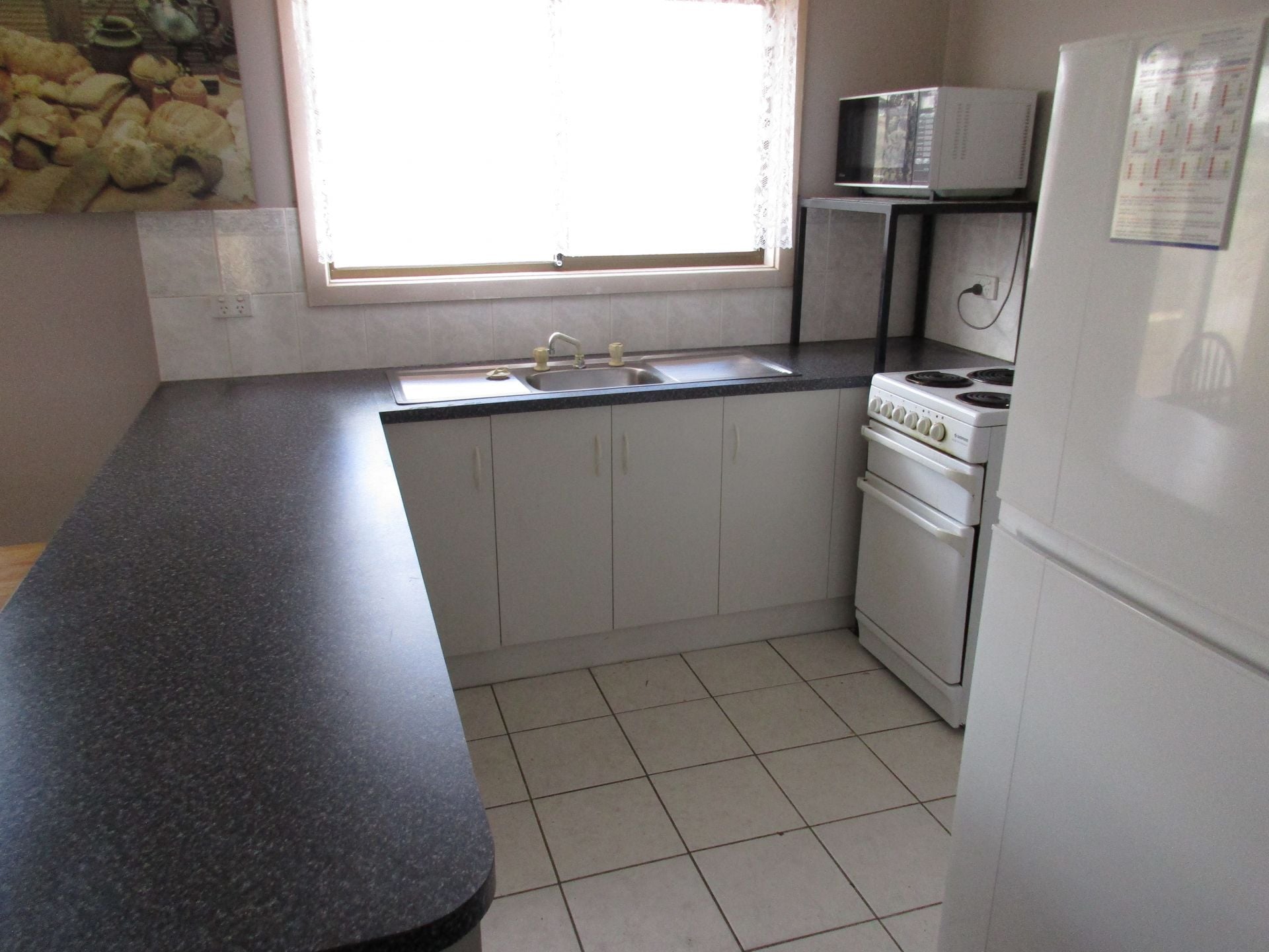 33 Casey Road Port Broughton SA, Port Broughton - Thumbnail 2