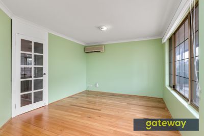 24 Marich Cove, Atwell