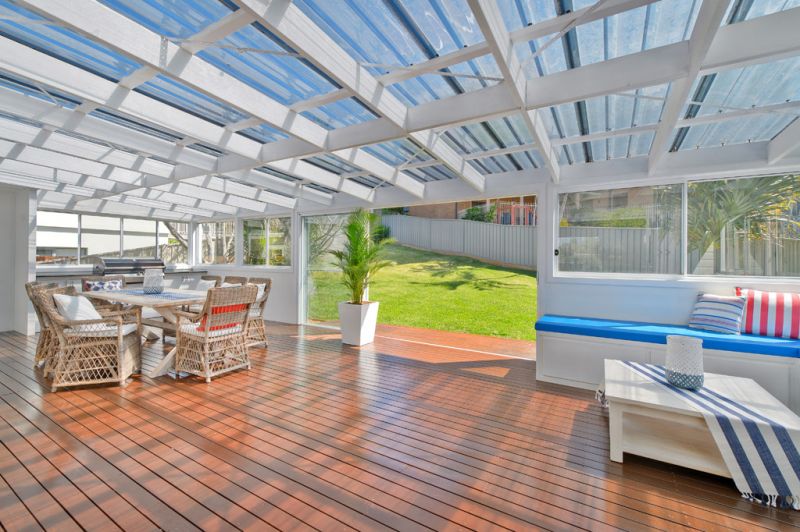 103 Matthew Flinders Drive Port Macquarie NSW, Port Macquarie - Thumbnail 8