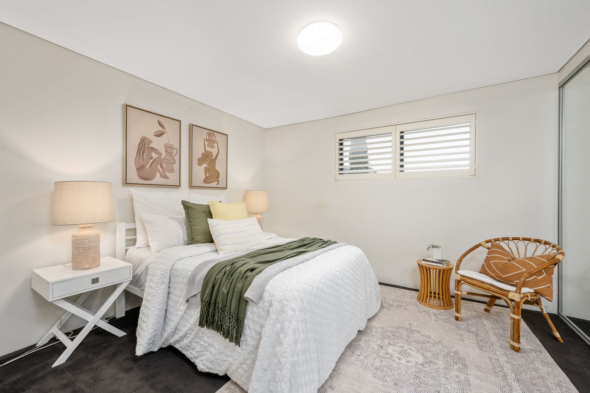 8/52-56 Manchester Road Gymea NSW, Gymea - Thumbnail 7