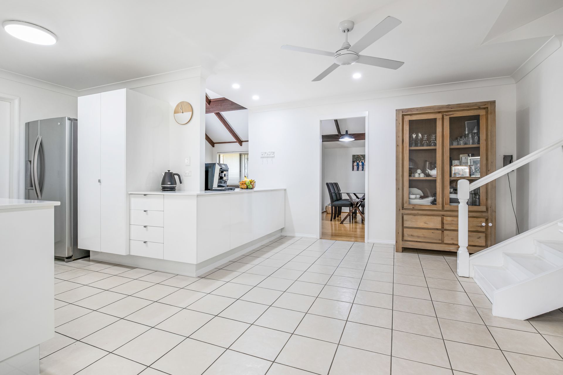 Real Estate For Sale 21 Spina Crescent Carseldine , QLD