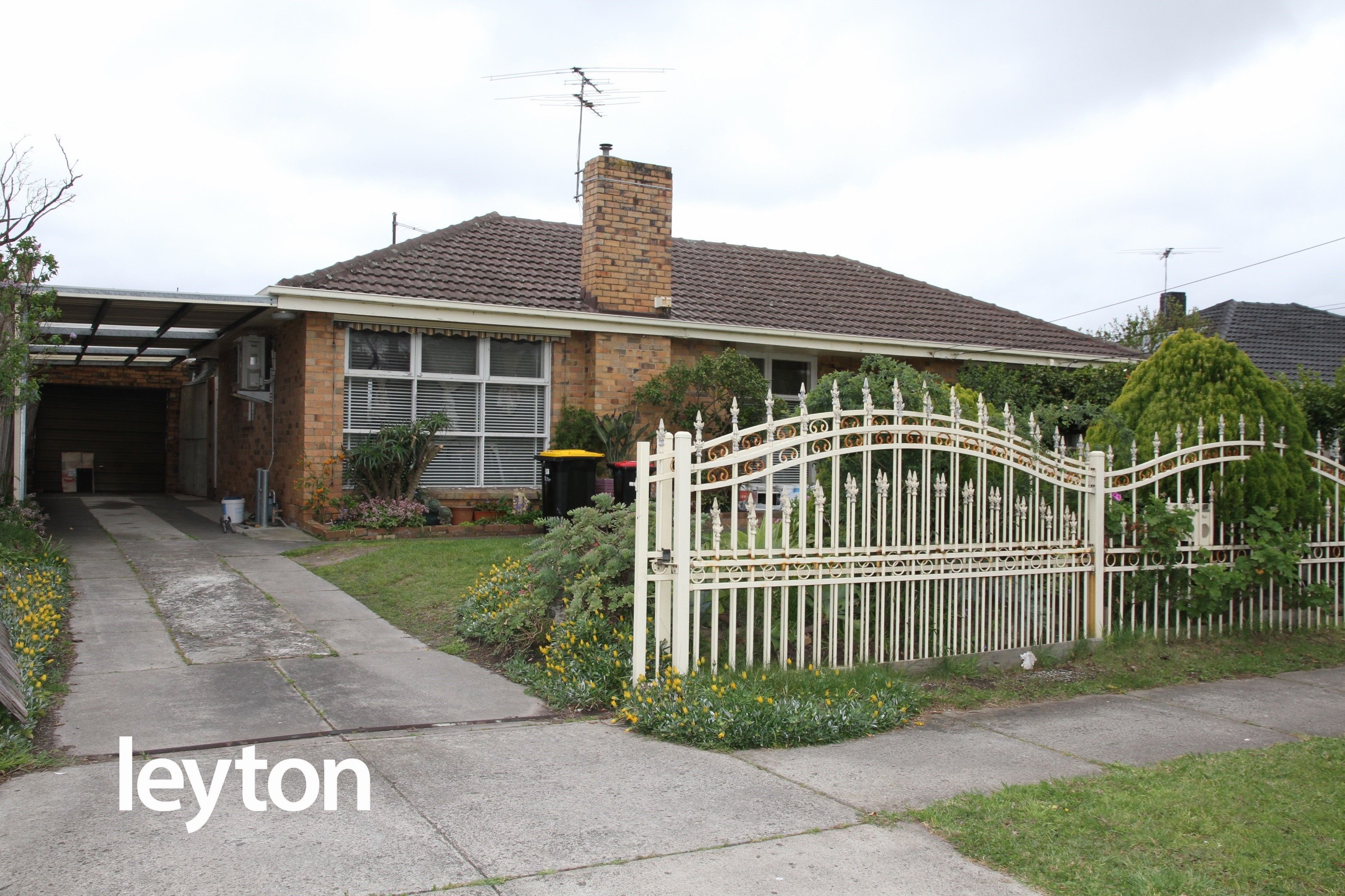 Real Estate For Lease 13 Belmont Court Springvale , VIC