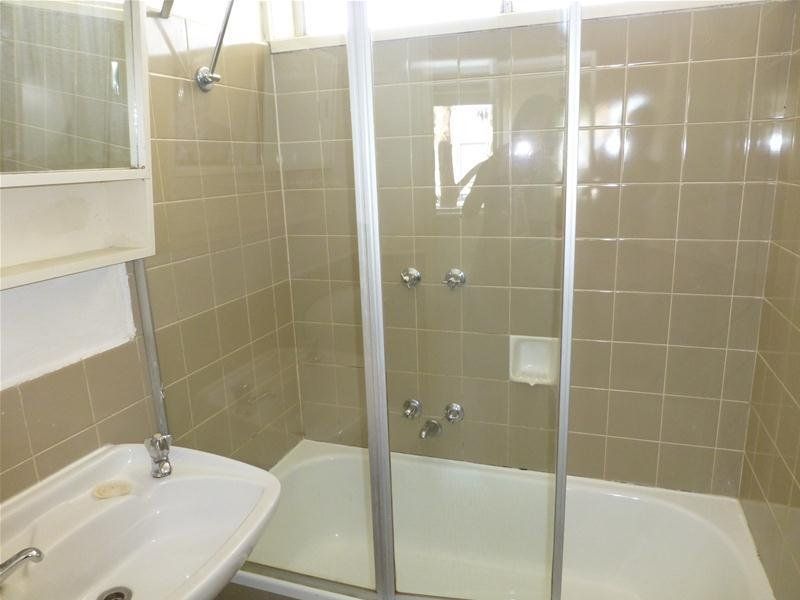 A fresh apartment right in the heart of Preston!