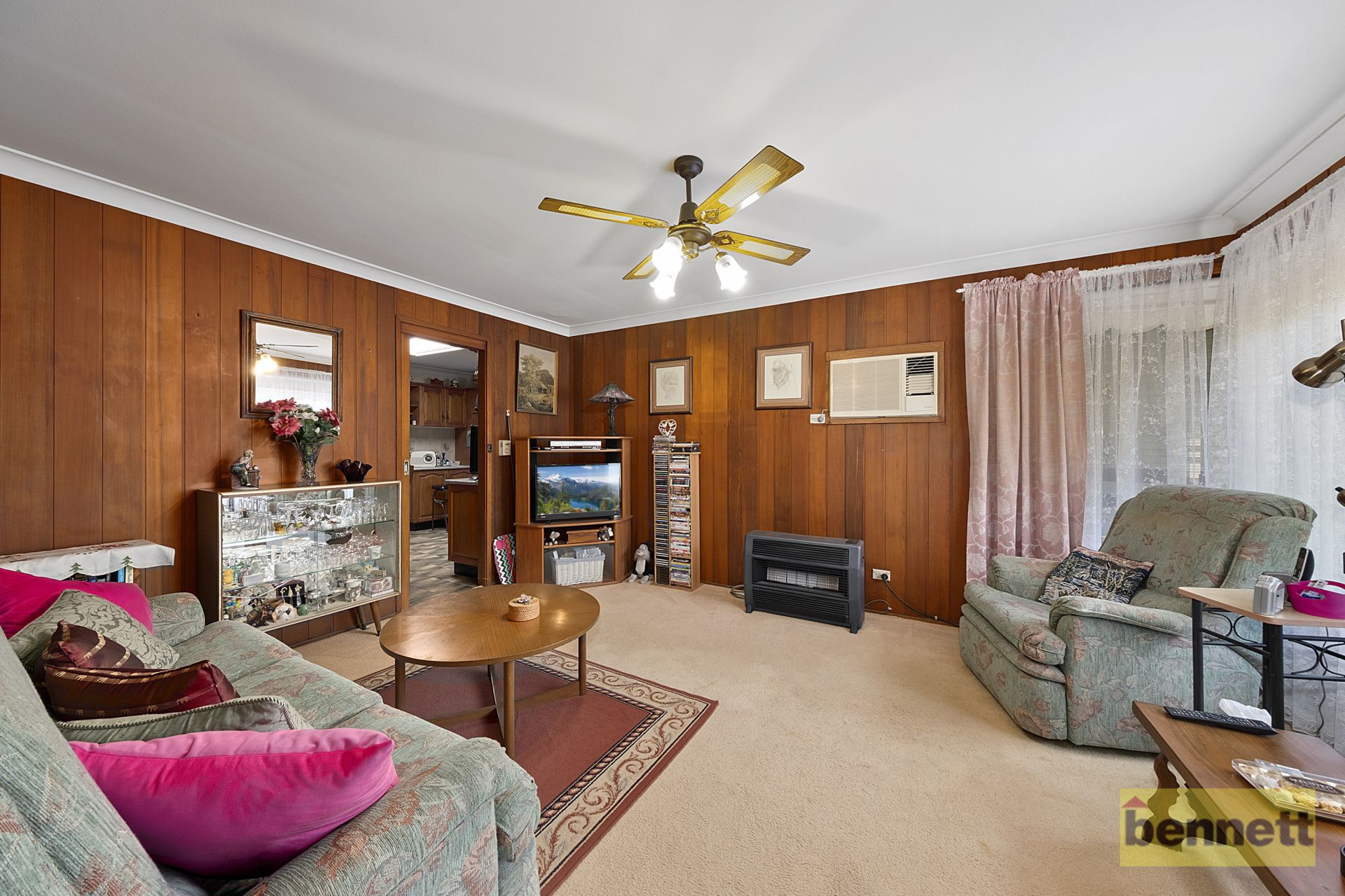 44 Londonderry Road, Hobartville - Thumbnail 3