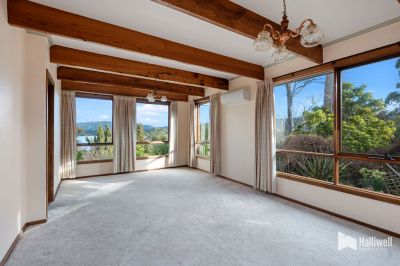 3
 
 
 
  
 
 
 2
 
 
 
 
 
 
 
 
 30 Lemana Street, Miandetta TAS 7310, Miandetta - Thumbnail 5