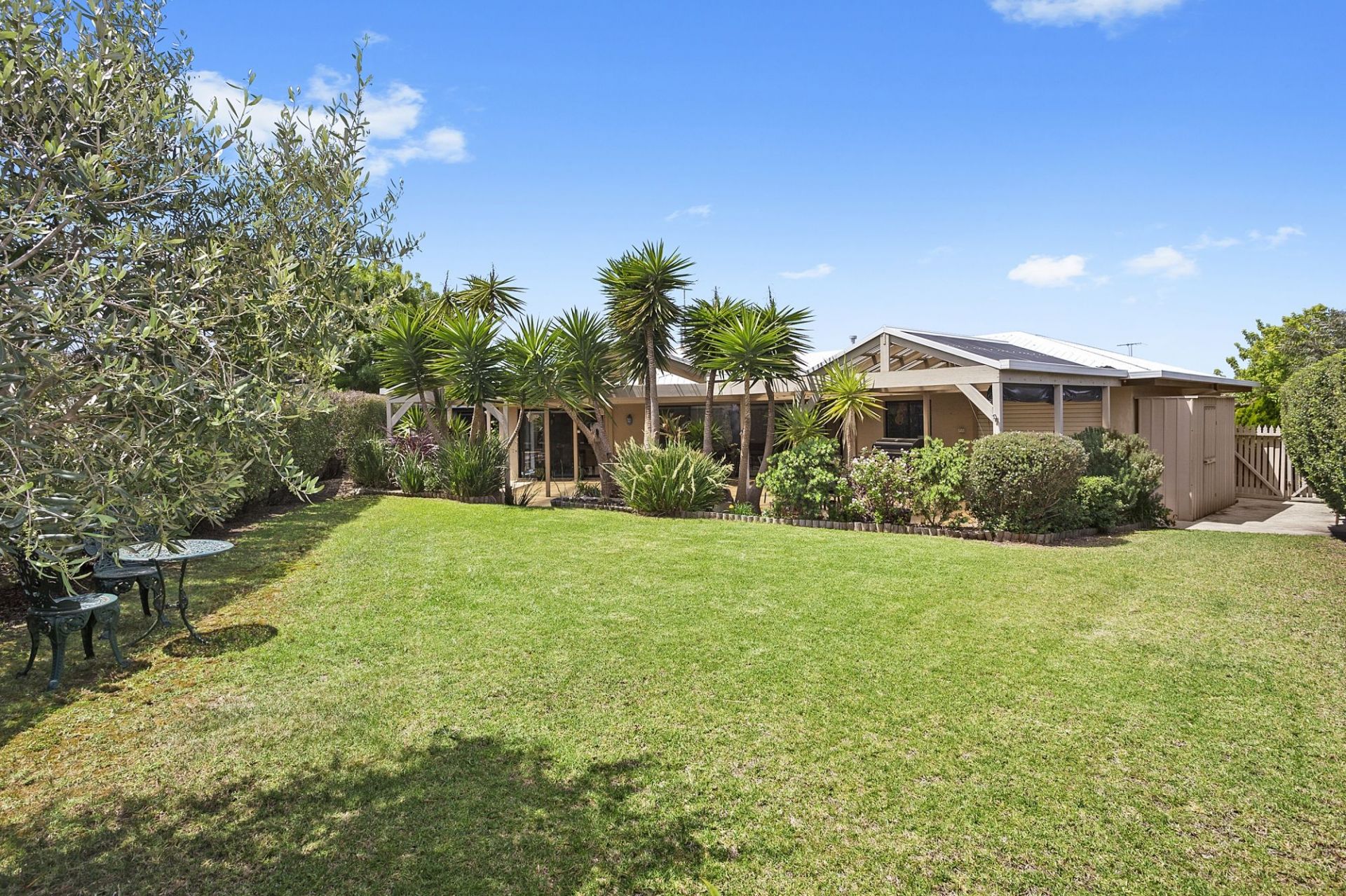 17 Miriam Court Ocean Grove VIC, Ocean Grove - Thumbnail 8