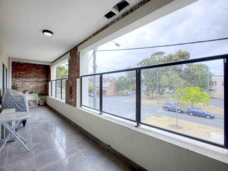 5/1-9 Villiers Street NORTH MELBOURNE VIC, North Melbourne - Thumbnail 7
