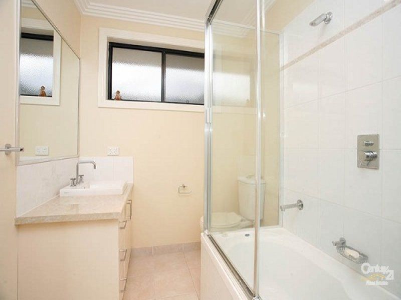 51 Bayview Street, Altona - Thumbnail 8